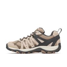 SNEAKER HOMBRE ACCENTOR 3