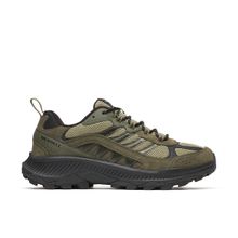 SNEAKER HOMBRE SPEED STRIKE 2 TREK