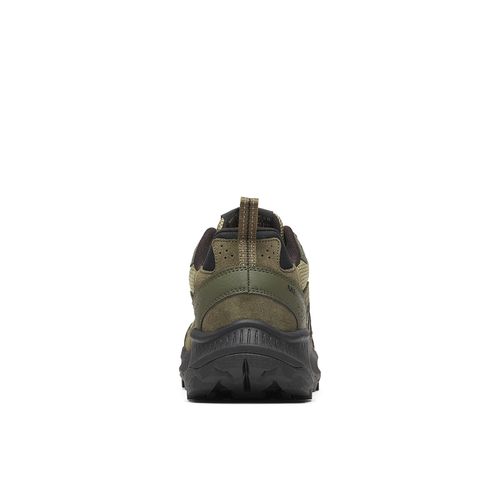 SNEAKER HOMBRE SPEED STRIKE 2 TREK