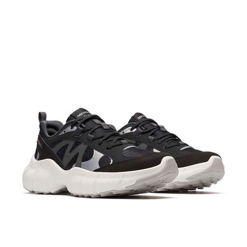 SNEAKER MUJER CLOVER TECH SNEAKER