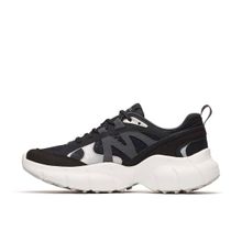 SNEAKER MUJER CLOVER TECH SNEAKER
