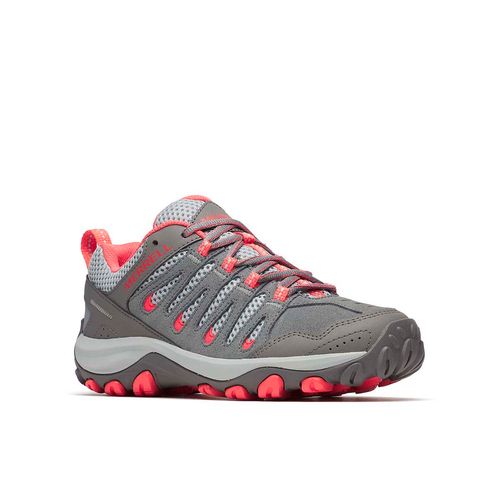 SNEAKER MUJER CROSSLANDER 3