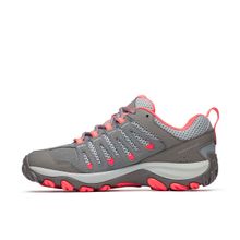 SNEAKER MUJER CROSSLANDER 3
