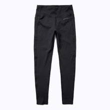 CALZA MUJER WMS EVER MOVE TIGHT