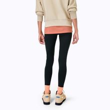 CALZA MUJER WMS EVER MOVE TIGHT