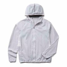 CORTAVIENTO HOMBRE TRAIL RUN PK JACKET