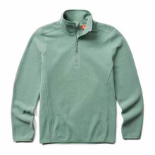 POLAR MUJER WMS TERRAIN FLEECE Q