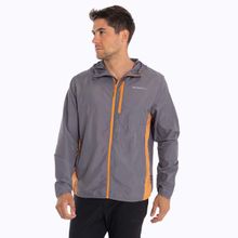 CORTAVIENTO HOMBRE POTOMAC WIND JACKET