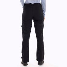PANTALON MUJER CHANDALAR PANT