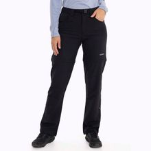 PANTALON MUJER CHANDALAR PANT