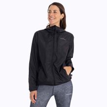 CORTAVIENTO MUJER OKANOGAN WIND JACKET