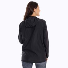 CORTAVIENTO MUJER OKANOGAN WIND JACKET