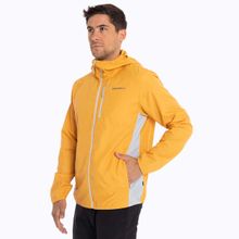 CORTAVIENTO HOMBRE POTOMAC WIND JACKET