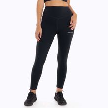 CALZA MUJER KOBUK LEGGING