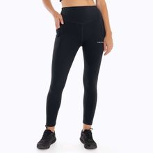 CALZA MUJER KOBUK LEGGING
