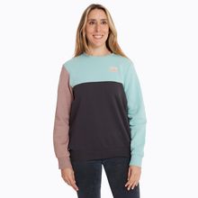 BUZO MUJER SMITH SWEATSHIRT