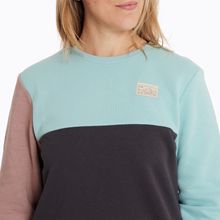 BUZO MUJER SMITH SWEATSHIRT