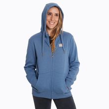 BUZO MUJER MERCED SWEATSHIRT