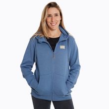 BUZO MUJER MERCED SWEATSHIRT