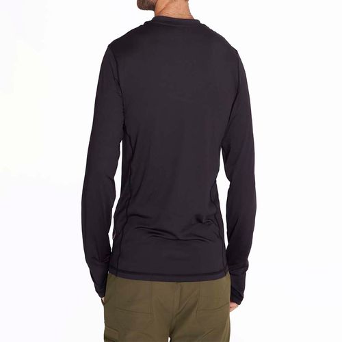 PRIMERAS CAPAS HOMBRE LONG SLEEVE FIRST LA