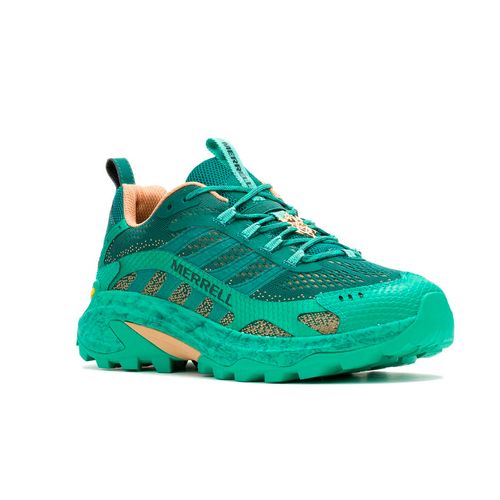 SNEAKER UNISEX MOAB SPEED 2 X HOD U