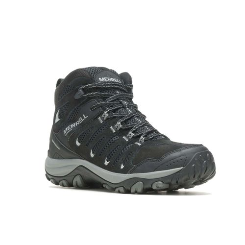 BOTA HOMBRE CROSSLANDER 3 MID WP