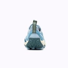 SNEAKER MUJER ACCENTOR 3 SIEVE