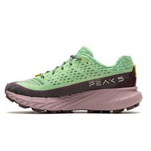 SNEAKER MUJER AGILITY PEAK 5