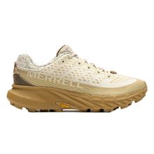SNEAKER MUJER AGILITY PEAK 5
