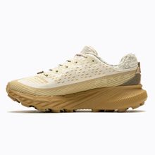 SNEAKER MUJER AGILITY PEAK 5