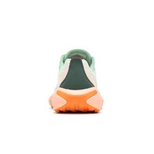 SNEAKER MUJER MORPHLITE