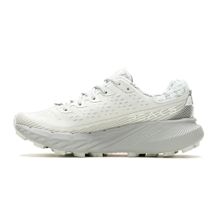 SNEAKER MUJER AGILITY PEAK 5