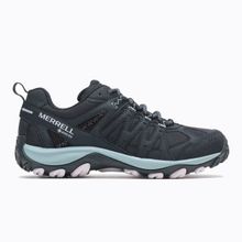 SNEAKER MUJER ACCENTOR 3 SPORT GTX
