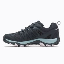 SNEAKER MUJER ACCENTOR 3 SPORT GTX