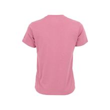 REMERA MUJER WMS WILDLIFE TEE