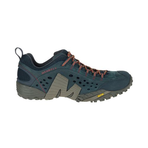 ZAPATO HOMBRE INTERCEPT