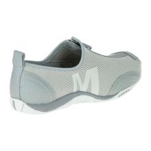 SLIP ON MUJER BARRADO