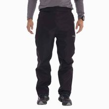 PANTALON HOMBRE MEN HARDSHELL PANT