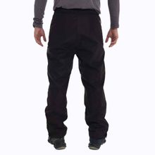 PANTALON HOMBRE MEN HARDSHELL PANT