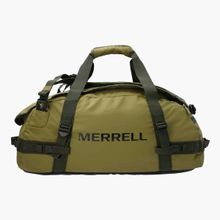 BOLSO UNISEX CASSIAR RIP-STOP SPO