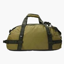 BOLSO UNISEX CASSIAR RIP-STOP SPO
