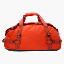 BOLSO UNISEX CASSIAR RIP-STOP SPO