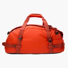 BOLSO UNISEX CASSIAR RIP-STOP SPO