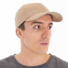 GORRO UNISEX SANDFORD SIX PANEL C