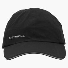 GORRO UNISEX SANDFORD SIX PANEL C
