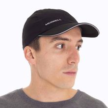 GORRO UNISEX SANDFORD SIX PANEL C