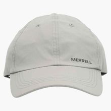 GORRO UNISEX MUSKWA SIX PANEL CAP