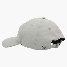 GORRO UNISEX MUSKWA SIX PANEL CAP