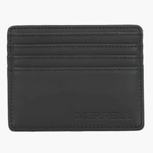 BILLETERA UNISEX WICKET RECYCLED LEAT