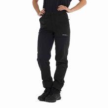 PANTALON MUJER COPPER PANT